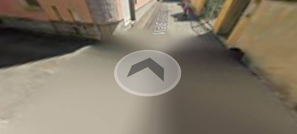 appartamento in vendita a Chivasso in zona Castelrosso