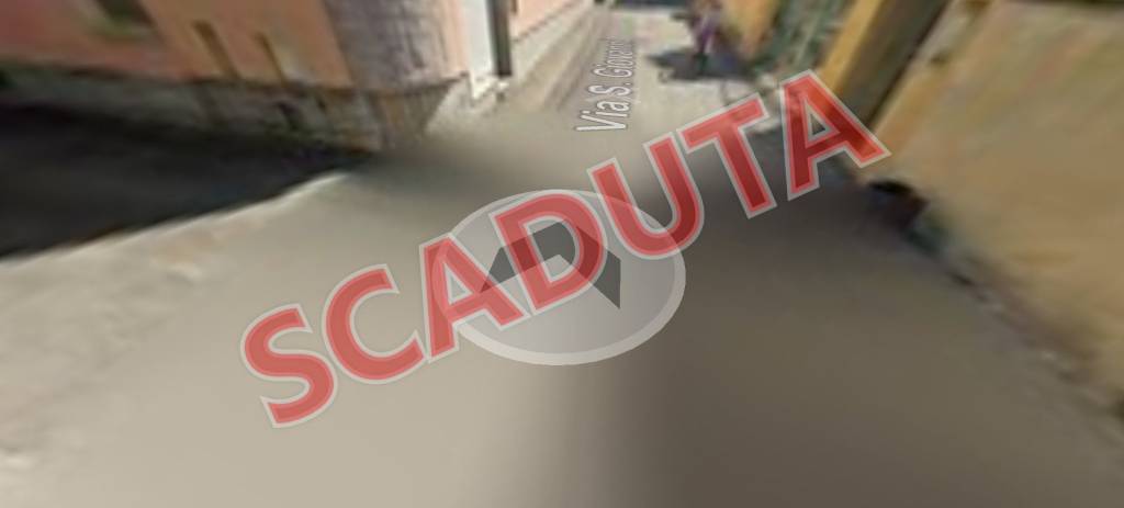 appartamento in vendita a Chivasso in zona Castelrosso