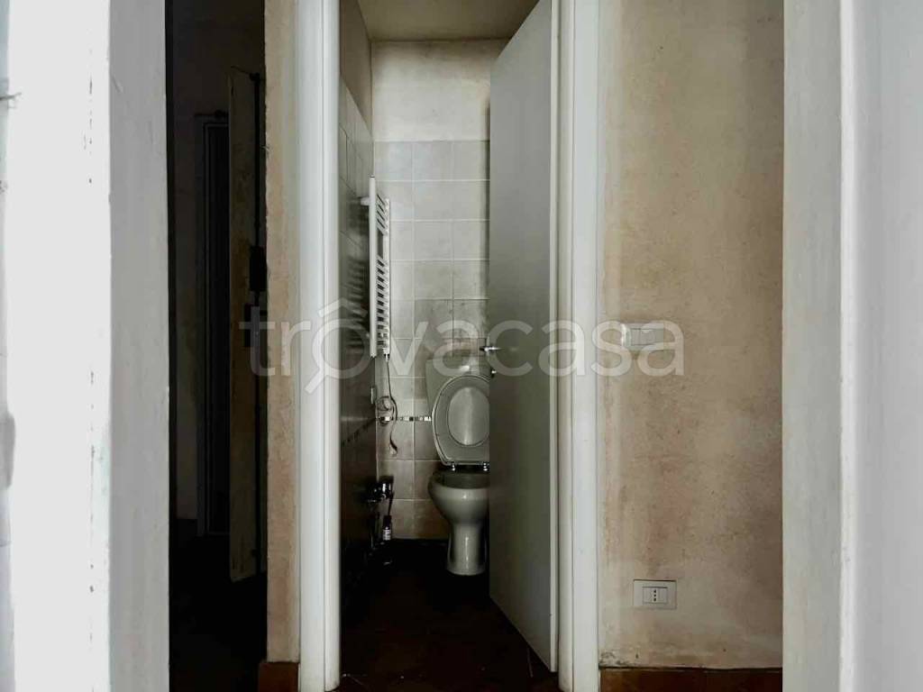 ufficio in vendita a Chivasso