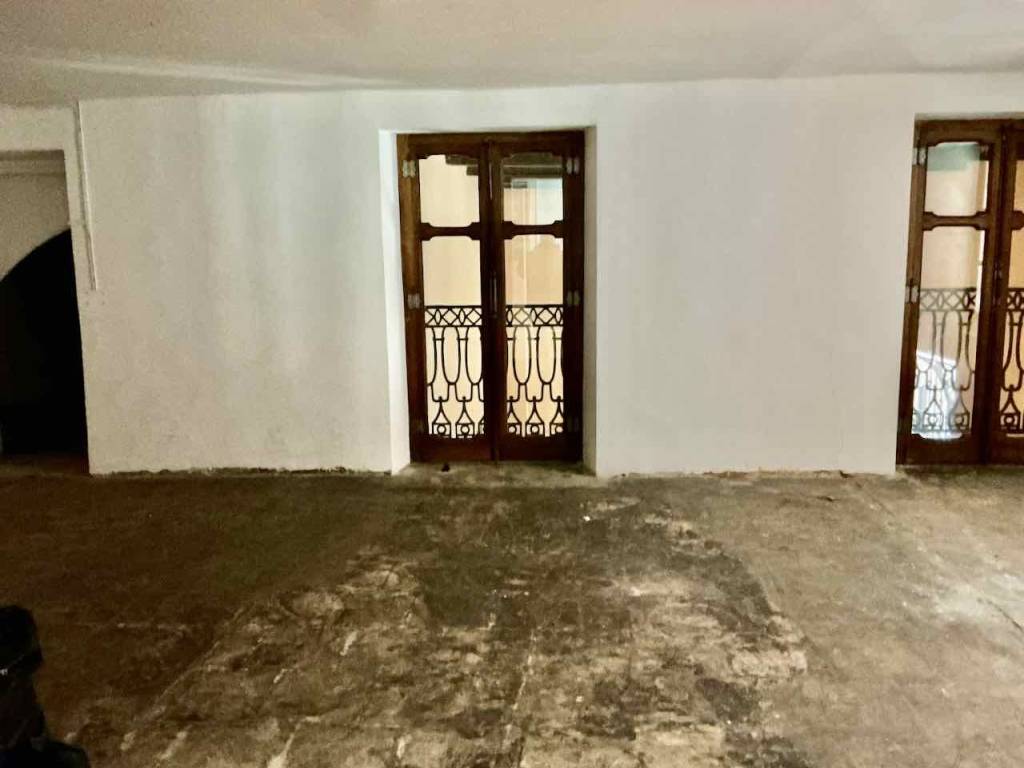 appartamento in vendita a Chivasso