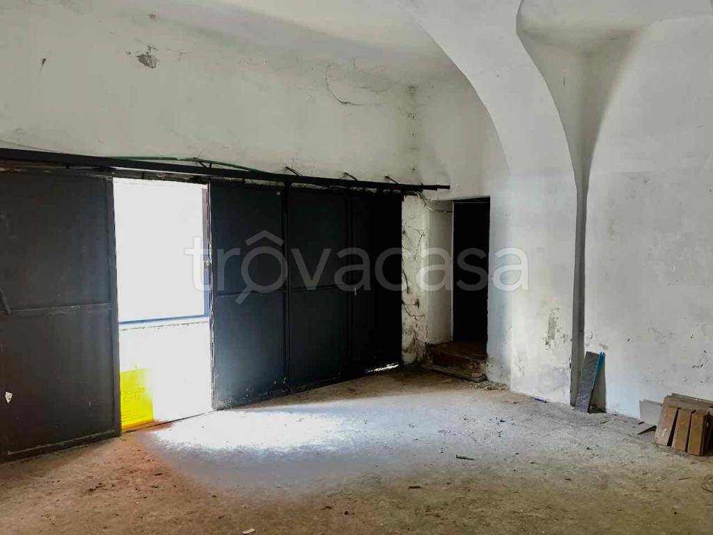 casa indipendente in vendita a Chivasso