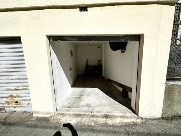 casa semindipendente in vendita a Chivasso