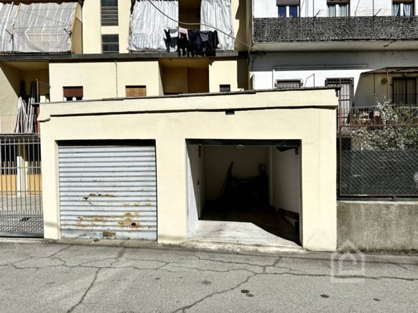 casa semindipendente in vendita a Chivasso