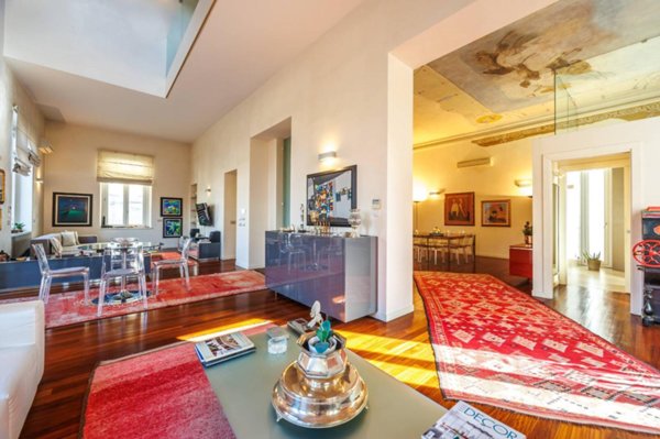 casa indipendente in vendita a Chivasso