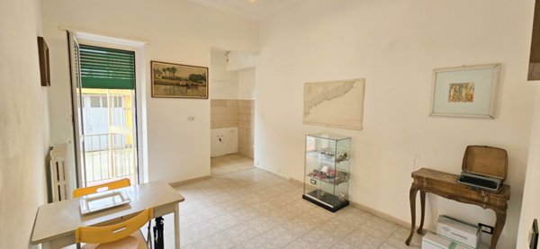 appartamento in vendita a Chivasso