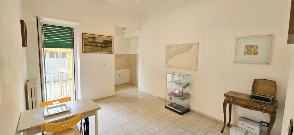 appartamento in vendita a Chivasso