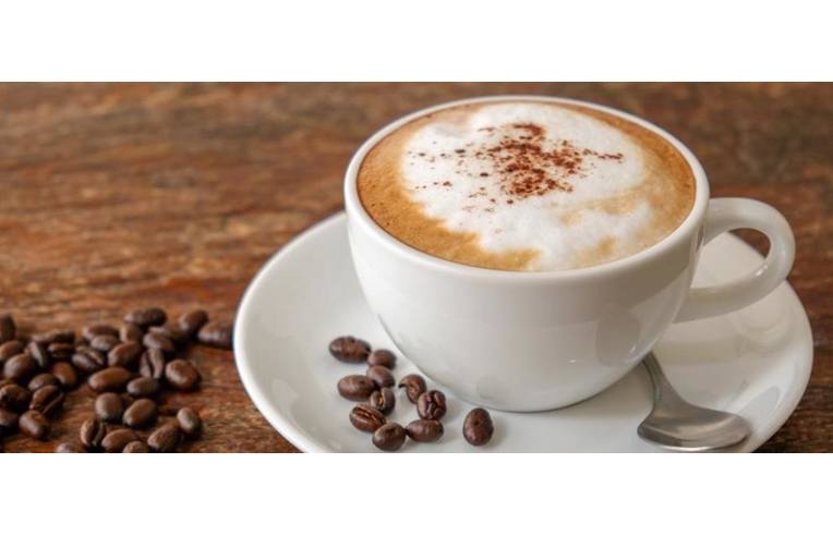 negozio in vendita a Chivasso