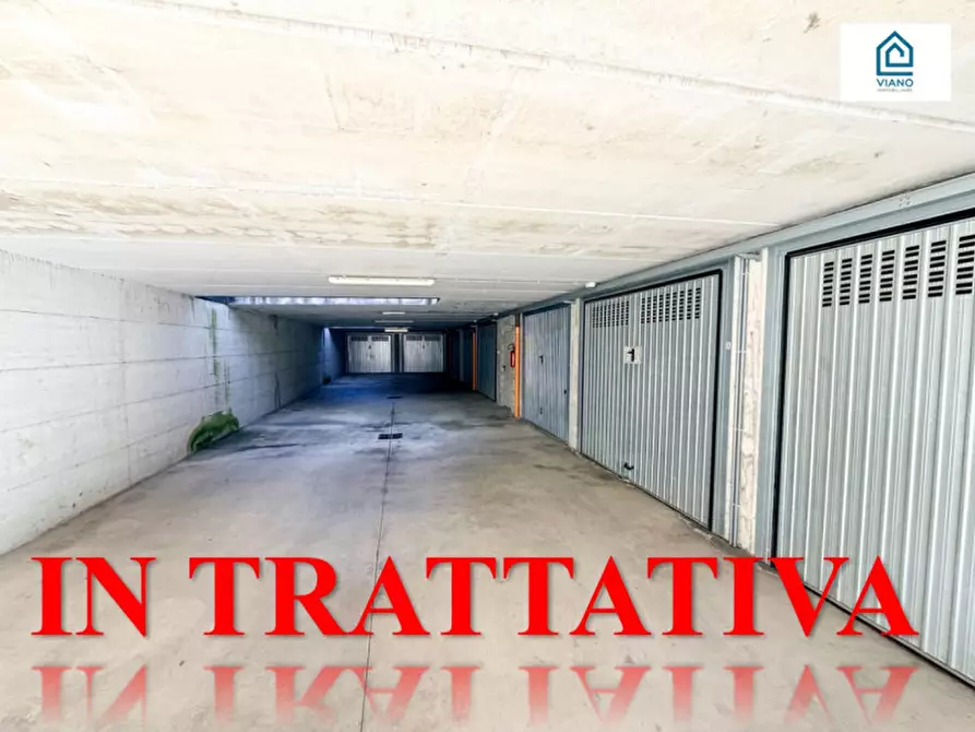 mansarda in vendita a Chivasso