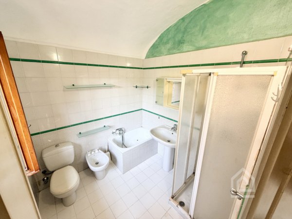 casa indipendente in vendita a Chivasso