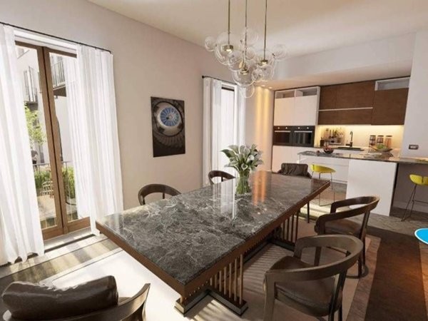 immagine annuncio 0 di 14