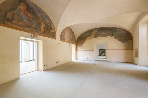 ufficio in vendita a Chivasso