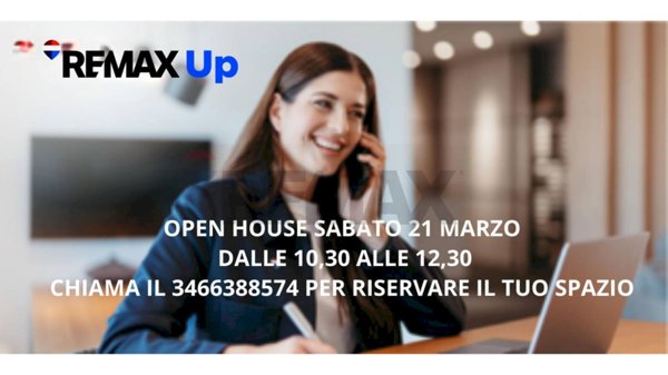 appartamento in vendita a Chivasso