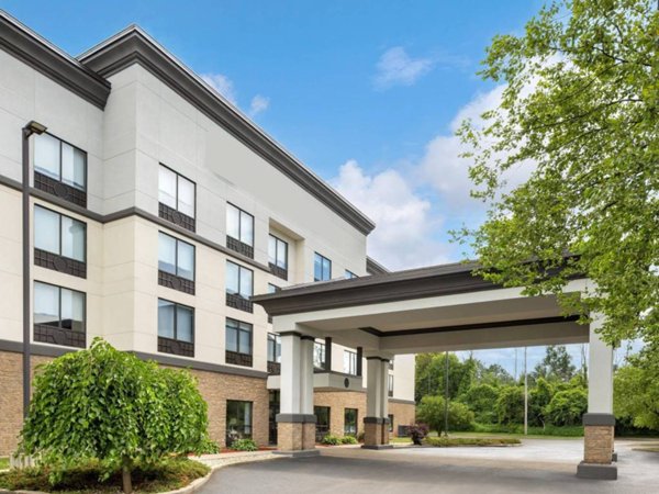 negozio in vendita a Chivasso