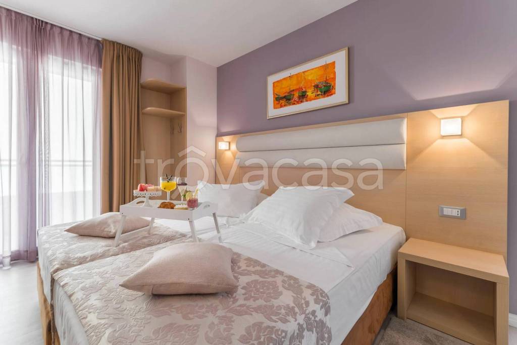 negozio in vendita a Chivasso