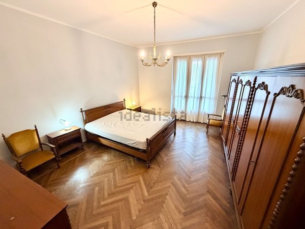 appartamento in vendita a Chivasso