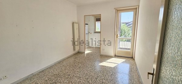 appartamento in vendita a Chivasso