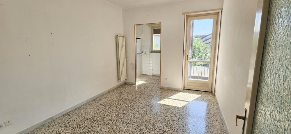 appartamento in vendita a Chivasso