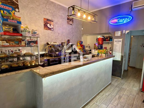 negozio in vendita a Chivasso