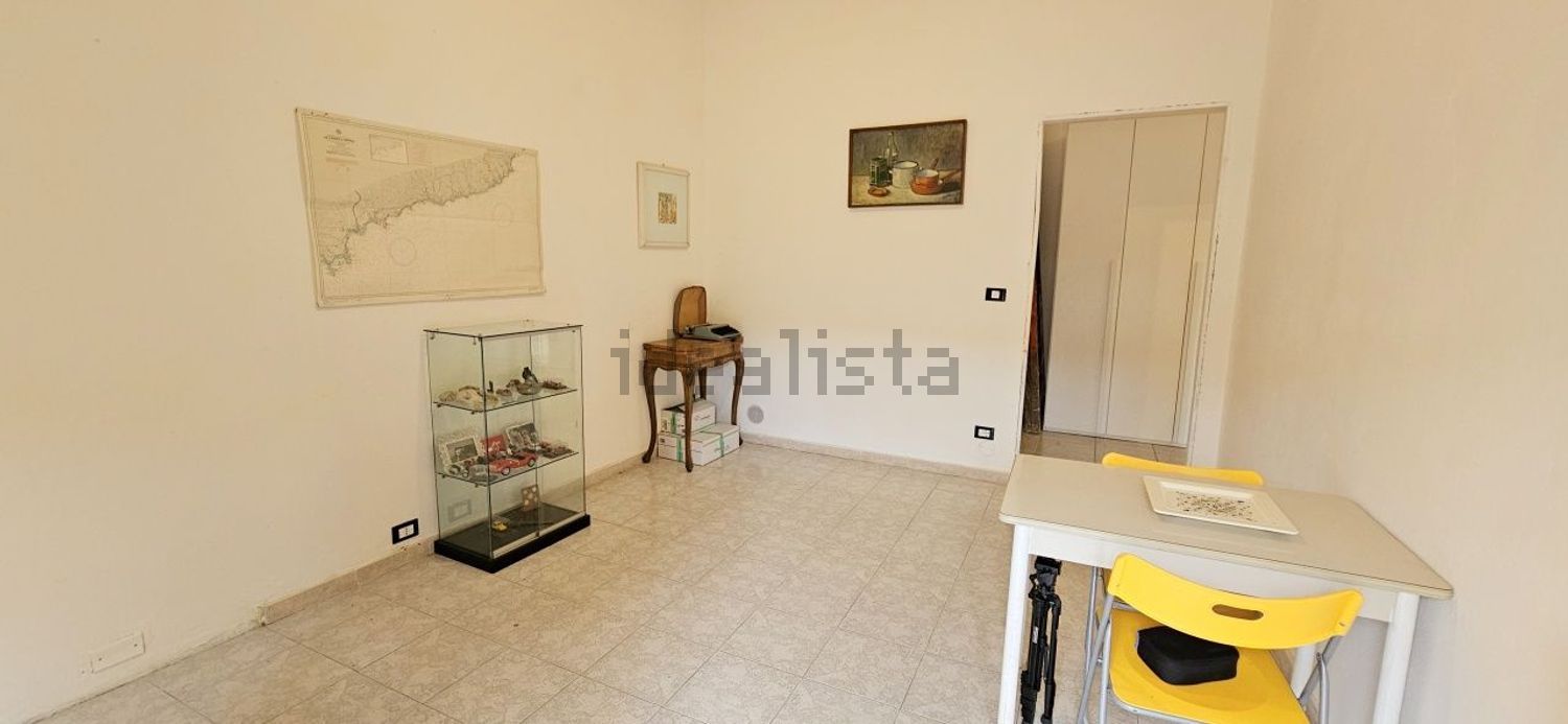 appartamento in vendita a Chivasso