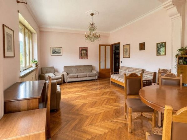 appartamento in vendita a Chivasso