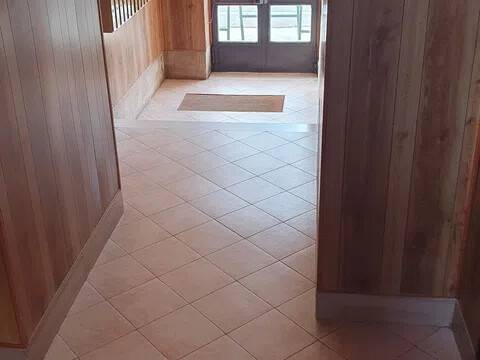 appartamento in vendita a Chivasso