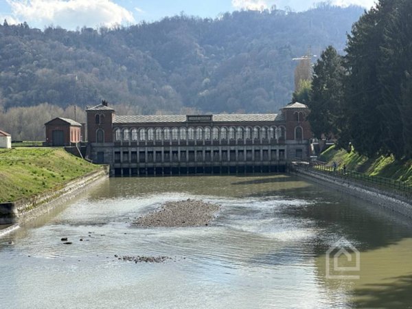 terreno agricolo in vendita a Chivasso