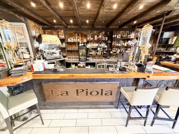 negozio in vendita a Chivasso