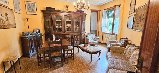 appartamento in vendita a Chivasso