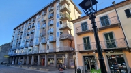 negozio in vendita a Chivasso