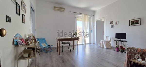 appartamento in vendita a Chivasso