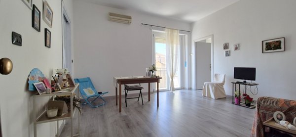appartamento in vendita a Chivasso