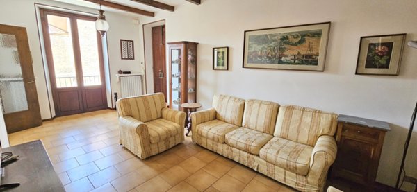 appartamento in vendita a Chivasso
