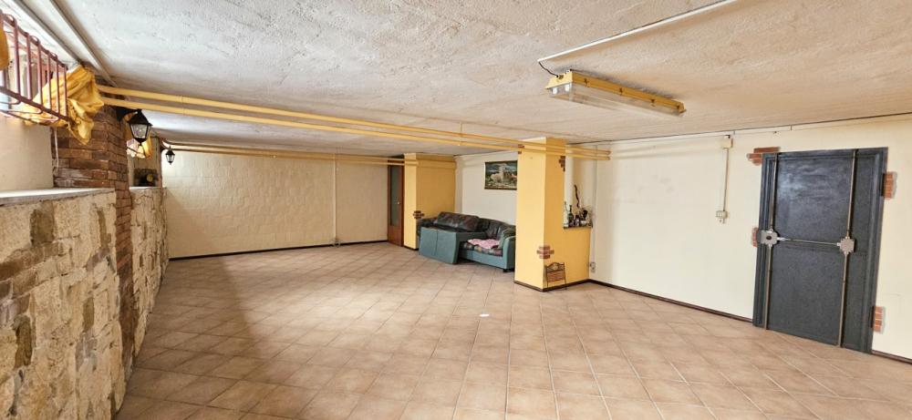 loft in vendita a Chivasso
