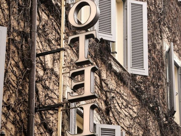 negozio in vendita a Chivasso