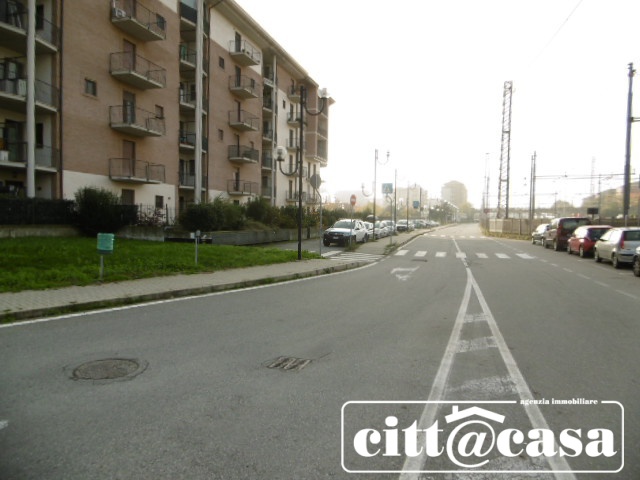 box auto in vendita a Chivasso