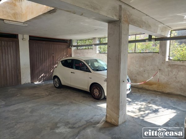 box auto in vendita a Chivasso