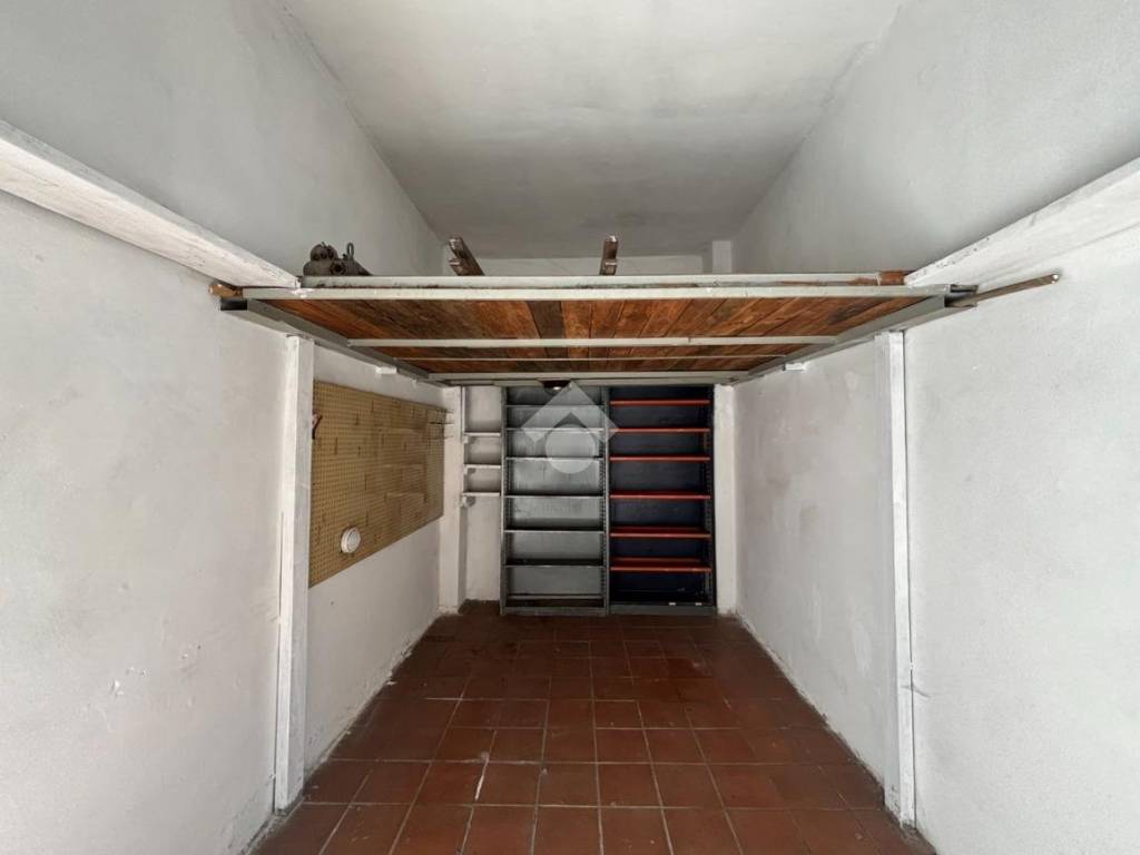 box auto in vendita a Chivasso