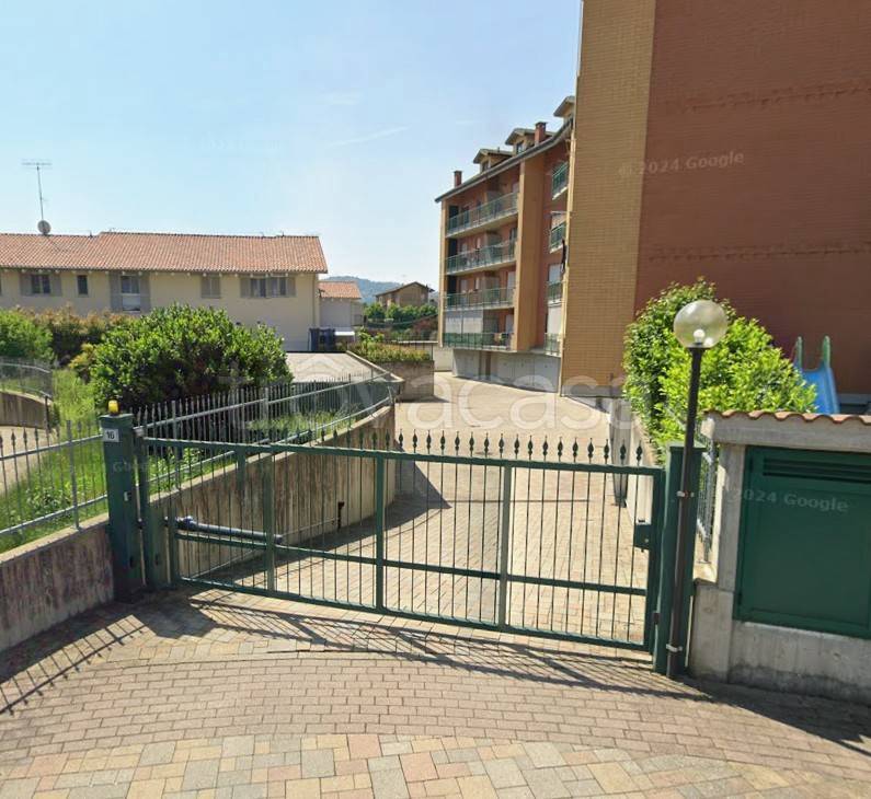 box auto in vendita a Chivasso