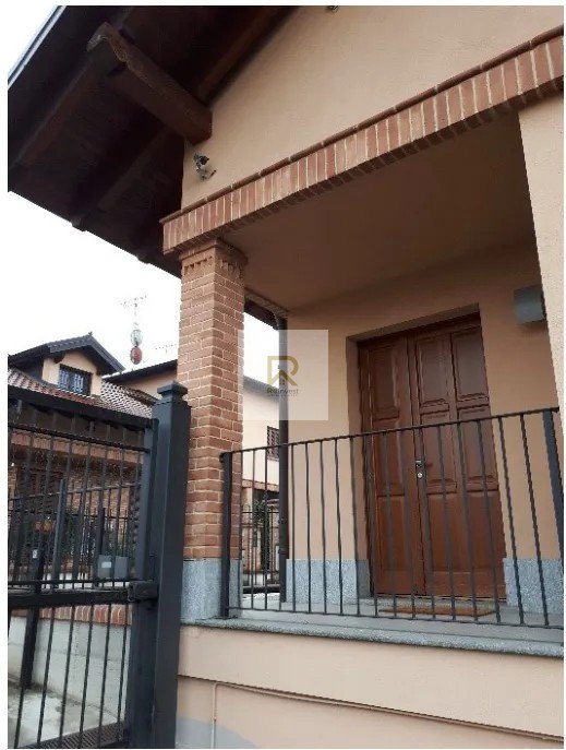 immagine annuncio 0 di 10