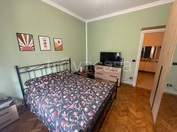 appartamento in vendita a Chivasso