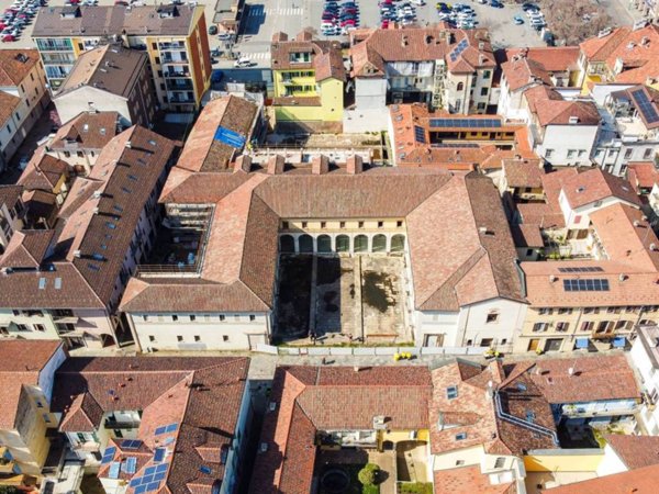 immagine annuncio 0 di 5