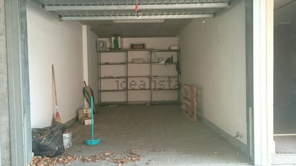 box auto in vendita a Chivasso