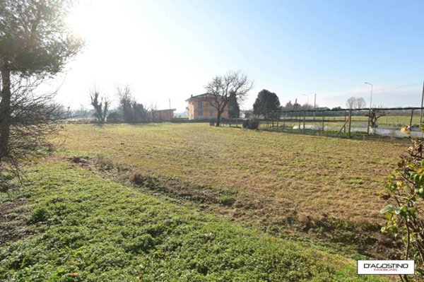 ufficio in vendita a Ciconio