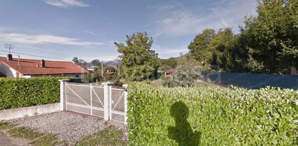 villetta a schiera in vendita a Cintano