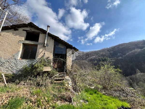 appartamento in vendita a Cintano