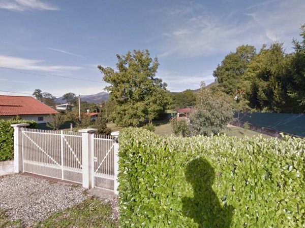 villetta a schiera in vendita a Cintano