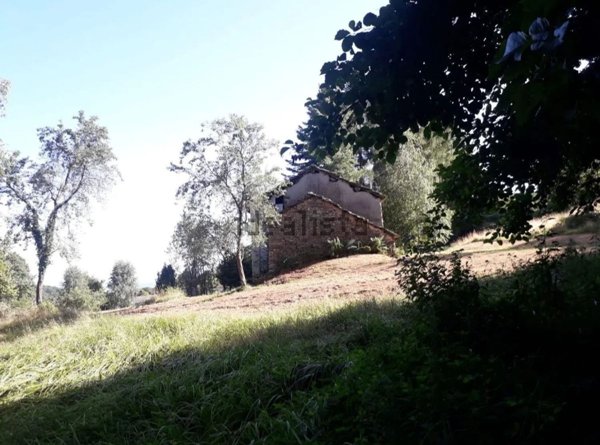 casa indipendente in vendita a Cintano