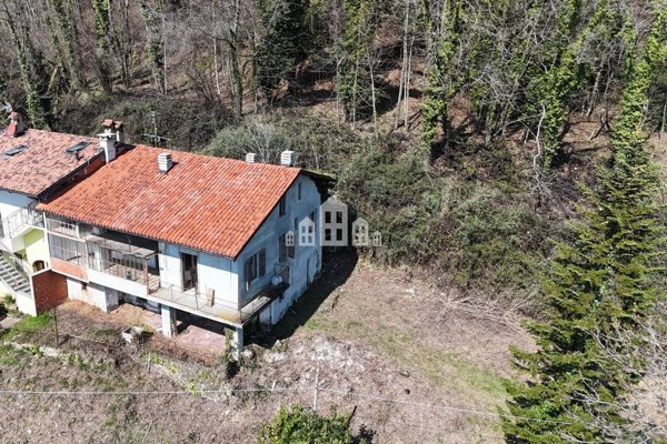 immagine annuncio 0 di 10