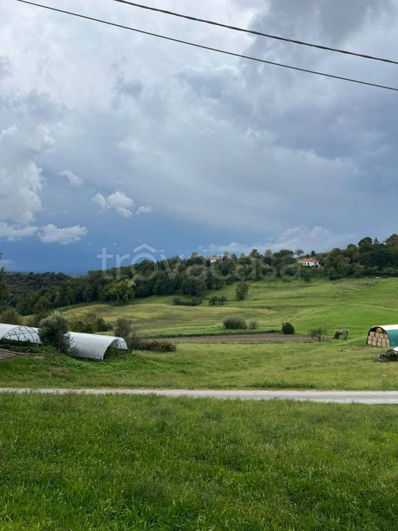 appartamento in vendita a Cinzano