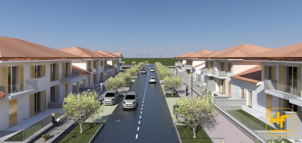 casa indipendente in vendita a Ciriè